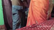 Video sexy सिल्क साड़ी पहन रखी थी उसकी जबरदस्त चुदाई देसी इंडियन आशा भाभी मन किया पूरी लंड in IndianSexCam.Net