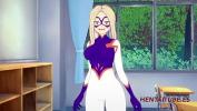 Video sex new My Hero Academia Hentai Takeyama Sex online high quality