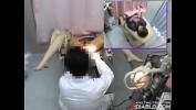 Video porn new 関西某産婦人科に仕掛けられていた隠しカメラ映像が流出　美脚で美巨乳女子大生アキ（20） online high speed