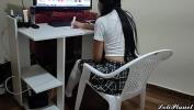 Watch video sex 2021 Helping My Beautiful Stepdaughter with Sex Education Homework Perverted Stepdad Mp4