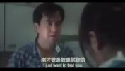 Watch video sex 2021 China Erotis Movie