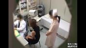 Download video sex new 関西某産婦人科に仕掛けられていた隠しカメラ映像が流出　22歳エリカさん　胃腸炎