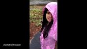 Video sexy hot Alexandria Wu dances in from of the Taj Mahal in India period This horny Asian teen then flashes her titties in the rain high speed - IndianSexCam.Net