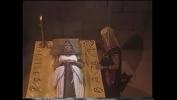 Free download video sex new A stunning blonde dressed like an egyptain queen fucks like a bed maid online high quality