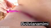 Free download video sexy hot Bolivianamimi period fans in IndianSexCam.Net