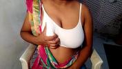 Video sex Indian bhabhi big boobs white bra