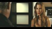 Download video sex Elsa Pataky bondage and nude scenes HD in IndianSexCam.Net
