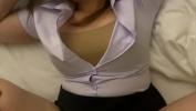 Free download video sex new hard fast fuck with asian chubby girl cum on skirt high quality