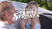 Video sex new Beautiful Girls Riley Reid and Melissa Moore Make Their Stepdads Cum Mp4