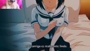 Video sex new Viendo anime hentai enkou shoujo comiendo papaya high speed - IndianSexCam.Net