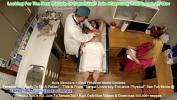 Video porn hot dollar CLOV South Korea Cutie Mina Moon Embarrassed As She Undergoes Her Mandatory College Gynecological Exam At Doctor Tampa amp Nurse Destiny Cruz apos s Gloved Hands ONLY At GirlsGoneGyno period com high speed