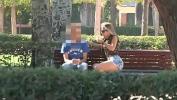 Download video sex 2021 Nerd hunters excl Helena looks for guys to fuck in public HD in IndianSexCam.Net
