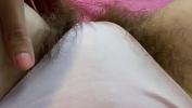 Video porn new cum panties hairy pussy masturbation dripping pussy Mp4 - IndianSexCam.Net