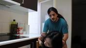 Video sex 2024 美女趁着男友不在家，叫来国外友人激情对战。 Mp4 - IndianSexCam.Net
