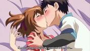 Video sex new hentai online high quality
