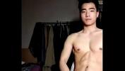 Video porn hot Chinese man of free