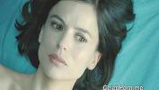 Video sex Elena Anaya full frontal and sex scenes Mp4 online