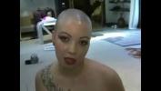 Video sex hot Bald girl obeys Mp4 online