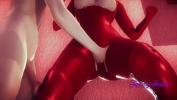 Watch video sexy Evangelion Hentai Shinji and Asuka Have Sex fastest