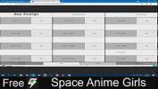 Video porn 2024 Space Anime Girls lpar gamejolt period com rpar arcade rpg HD in IndianSexCam.Net