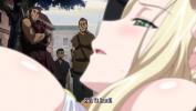 Watch video sex 2021 Kuroinu Part 4 with English Subtitles HD