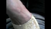 Video sex new foot amp shoe fetish trample high quality - IndianSexCam.Net