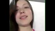 Video porn hot Hermosa Colombiana 1 online fastest