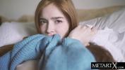 Watch video sex new Watch this horny redhead thrust a huge dildo into her tight pussy online high speed