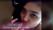 Video sex hot Mahasiswi Sepong dikost fastest of free