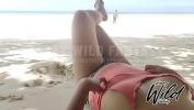 Free download video sex new Flashing my Tits at Boracay Beach in IndianSexCam.Net