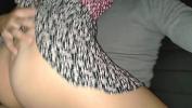 Download video sexy hot Housewife loves my friend apos s sperm period Wife sex kompilation online - IndianSexCam.Net