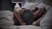 Watch video sex hot MissaX Mommy apos s Sleepover HD