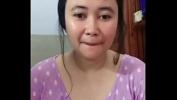 Download video sex new Remaja Indonesia payudara montok high quality
