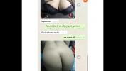 Watch video sexy Videollamadas caliente por WhatsApp comadre sexi y queriendo sexo 593 98 508 5671 sol sol HD online