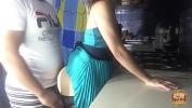 Video sex hot period brother and sister always fuck period in IndianSexCam.Net