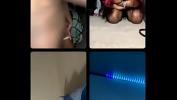Video sexy Kinky thots going live 4 online high quality