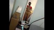 Download video sexy hot Chica desnuda en el espejo china high quality
