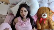 Video porn new My Beautiful Niece Dressed in Pink Very Innocent Mommy No Please Don apos t Leave Me Alone With My Uncle HD in IndianSexCam.Net
