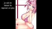 Watch video sex hot hentai joi fr monika yuri sayori et natsuki cbt pet play play HD online