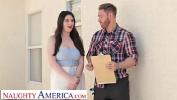Video sex hot Naughty America Alyx Star has a few fines to pay but she manages to find the perfect way to pay for them excl high quality