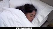 Download video sex 2021 Brunette Teen Daughter Fucked By Dad Vanessa Sky in IndianSexCam.Net
