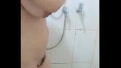 Watch video sex 2021 remaja lokal indonesia bugil show fastest of free