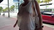 Free download video sexy hot public flashing with her big boobs online fastest