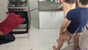 Download video sex 2022 I Fuck My Sister in Law Very Rich While My Wife Is Cooking I Put A Cloth So She Doesn apos t Realize I apos m With My Sister in Law Mp4 - IndianSexCam.Net