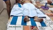 Watch video sex 2024 Indian sexy bhabhi feeding her husband sweet milk fastest