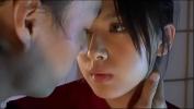 Download video sexy hot asian movies Mp4