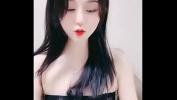 Video sex hot Chinese girl shows her perfect body on cam high speed - IndianSexCam.Net