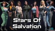 Watch video sex new STARS OF SALVATION Ep period 06 ndash Naughty Sci Fi adventures with busty and horny women in space high quality