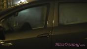 Video sexy hot Fucking with a stranger in the car while my cuckold husband records the video and many voyeurs are watching us Real risky public sex high quality - IndianSexCam.Net
