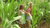 Watch video sex outdoor lesbians teengirls fastest